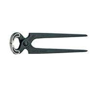 Knipex Tenailles de menuisier Knipex Quantité:1