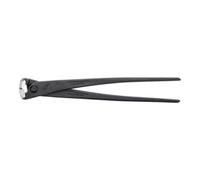 Knipex Tenailles russes à forte démultiplication, à forte démultiplication Knipex Quantité:1