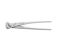 Knipex Tenailles russes à forte démultiplication, à forte démultiplication Knipex Quantité:1