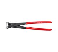 Knipex Tenailles russes à forte démultiplication, à forte démultiplication Knipex Quantité:1