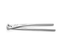 Knipex Tenailles russes à forte démultiplication, à forte démultiplication Knipex Quantité:1