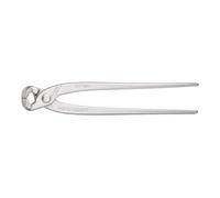 Knipex Tenailles russes Knipex Quantité:1