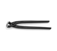 Knipex Tenailles russes Knipex Quantité:1