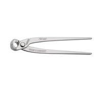 Knipex Tenailles russes Knipex Quantité:1