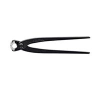 Knipex Tenailles russes Knipex Quantité:1