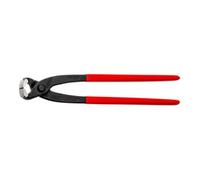 Tenaille Russe 280mm Knipex