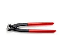 Knipex Tenailles russes Knipex Quantité:1