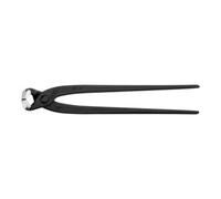 Knipex Tenailles russes Knipex Quantité:1