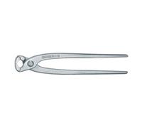 Knipex Tenailles russes Knipex Quantité:1