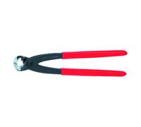 Knipex Tenailles russes Knipex Quantité:1