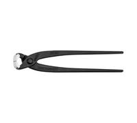 Knipex Tenailles russes Knipex Quantité:1