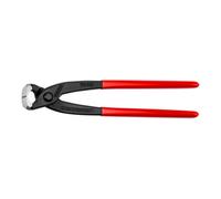 Knipex Tenailles russes Knipex Quantité:1