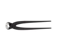 Knipex Tenailles russes Knipex Quantité:1