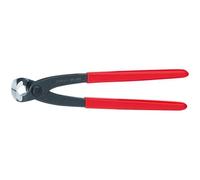Knipex Tenailles russes (tenailles russes ou pinces à tresser) 200 mm - 99 01 200