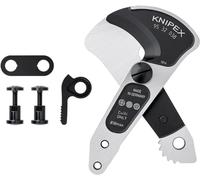 Knipex tête de lame de rechange pour coupe-câble - 9539038