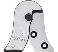 KNIPEX tête de couteau de rechange p. 95 71 445