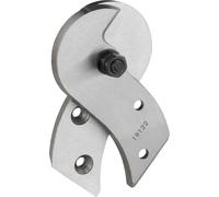 KNIPEX tête de couteau de rechange p. 95 71 445