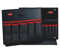 KNIPEX Tool board - Insert pour sacoche de transport