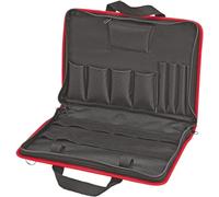 Trousse à outils compacte KNIPEX