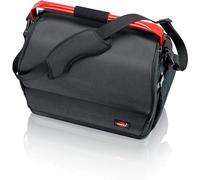 Trousse à outils KNIPEX, vide