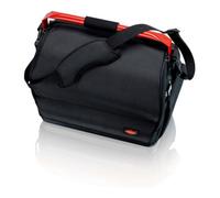 Knipex Trousse à outils « LightPack », vide Knipex Quantité:1