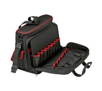 Knipex Trousse à outils "Service", vide Knipex Quantité:1