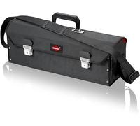 KNIPEX Trousse à outils Stretched 555 mm, 00 21 07 LE
