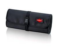 Knipex Trousse à outils, vide Knipex Quantité:1