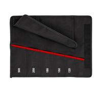 Knipex Trousse, pour Cobra, vide Knipex Quantité:1