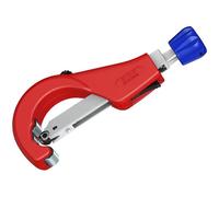Knipex TubiX XL Coupe-Tubes 6-76Mm Coupe Cuivre Laiton Et Inox KPX903103BK