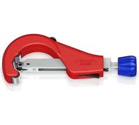 Knipex TubiX XL Coupe-tubes en blister 260 mm, 90 31 03 BK