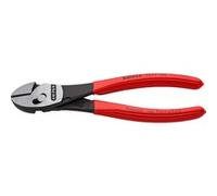 Knipex Pince coupante TwinForce 73 71 180 - 180 mm, forte démultiplication