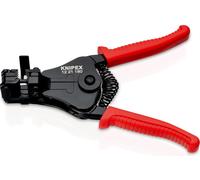 KNIPEX VDE Abisolierzange 18,0 cm