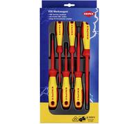 Knipex Assortiments d'outils Knipex Quantité:1
