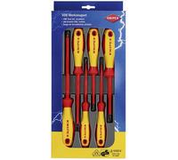 Knipex Assortiments d'outils Knipex Quantité:1