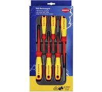 Knipex Assortiments d'outils Knipex Quantité:1
