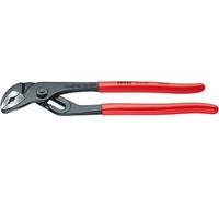 KNIPEX Wasserpumpenzange 25,0 cm
