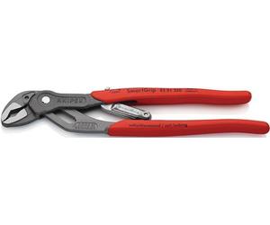 Knipex Wasserpumpenzange SmartGrip 250mm (85 01 250)