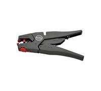 Knipex Pince à dénuder automatique 12 40 200 0,03 à 10 mm², 8 à 32