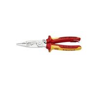 Knipex-Werk 13 96 200 T Pince multifonction