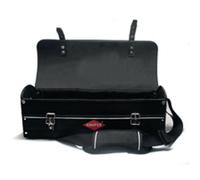 Knipex-werk-Trousse pour outils