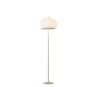 Knit 7485 Lampadaire Beige