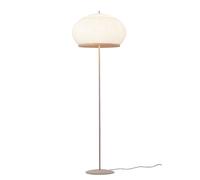 Knit 7487 Lampadaire Beige