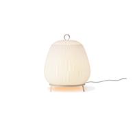 Knit 7490 Lampadaire Beige