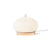 Knit 7492 Lampadaire Beige