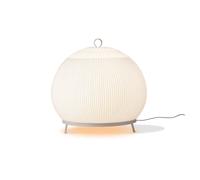 Knit 7494 Lampadaire Beige