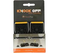 Knock Off Frapper Le piège à Souris