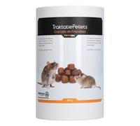Knock Off Granulés de récompense pour Souris et Rats