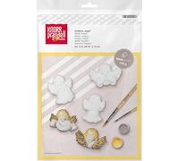 Knorr Prandell Moules Angels Transparent