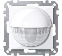KNX ARGUS 180/2,20m haute montagne blanc/gl - KNX détecteur de mouvement 631725